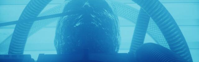 Do not bank on living forever in this lifetime