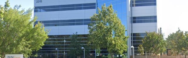 Artificial intelligence tech firm will expand in San Jose with new HQ