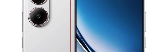 Redmi Turbo 4 Pro's chipset leaks along with more specs