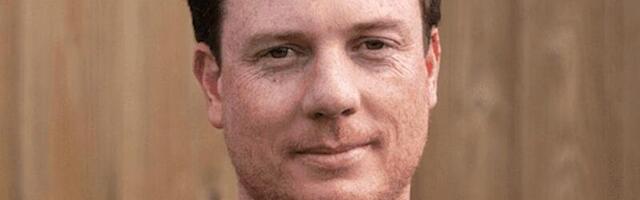 There is a lot of innovation around payments Justin Grooms, CEO Bolt