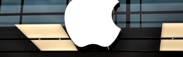 Apple Doubles iPhone Exports From India In March 