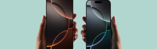 Teen iPhone Ownership Continues to Soar