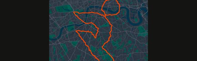 Strava acquires massively popular Runna app