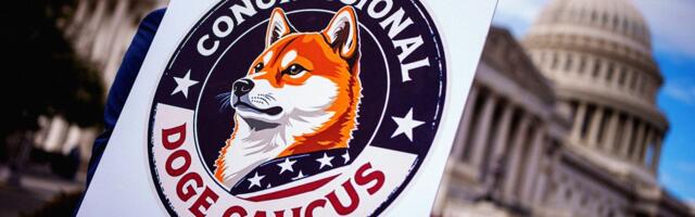 A DOGE Recruiter Is Staffing a Project to Deploy AI Agents Across the US Government