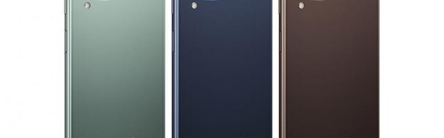 Samsung Galaxy M33 receives One UI 7 update based on Android 15