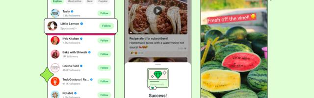 WhatsApp is officially getting ads – and I’m worried it’s a slippery slope from here