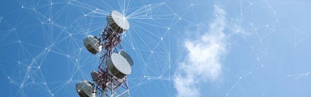 Your Internet Connection Type Makes a Difference: Which Is the Best Type for You?