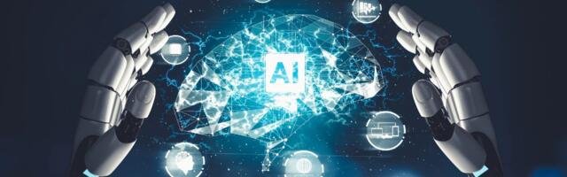 Dutch government invests €200M to launch AI factory in Groningen’s former tobacco plant: Know more
