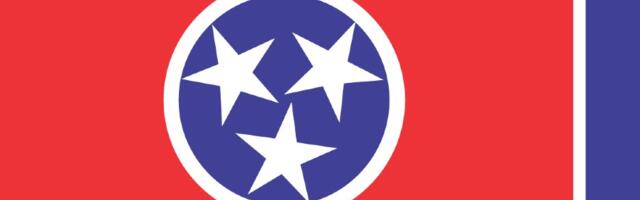 Tennessee regulator hits illegal offshore sportsbooks with $250K in fines