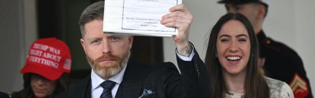 You’re probably not going to see the Epstein Files