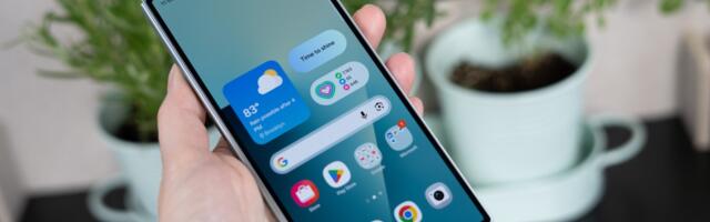 Here’s how to save on a Samsung Galaxy Z Fold 7 preorder