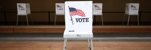 What social networks have learned since the 2016 election