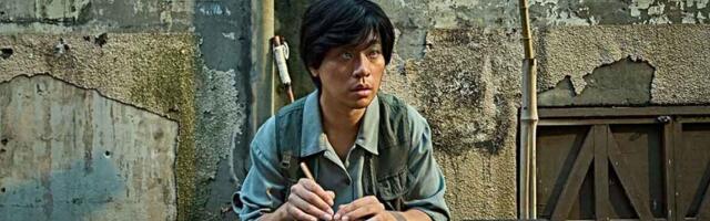 The Ugly review: Train to Busan director returns with a thought-provoking murder mystery