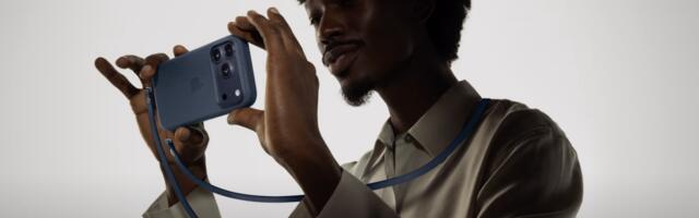 iPhone 17 vs. Pixel 10: How does the camera hardware stack up?