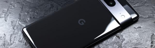 A New Attack Lets Hackers Steal 2-Factor Authentication Codes From Android Phones