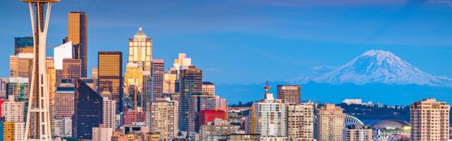 I've lived in Seattle for 22 years. If you want to have a good time in my city, there are 6 things you need to know. I've lived in Seattle for 22 years. If you want to have a good time in my city, there are 6 things you need to know.