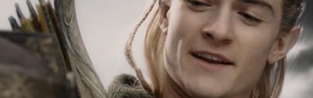 Сразиться с драконом и сварить зелье: 4 настольные игры для любителей фэнтези