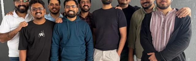 Game State Labs Raises $2 Mn To Power AI-Driven Personalisation For Gaming Studios