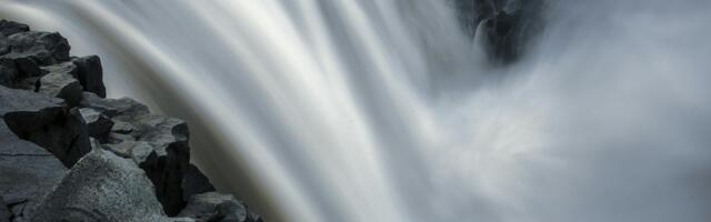 New African Brain Journal planned for launch in 2026