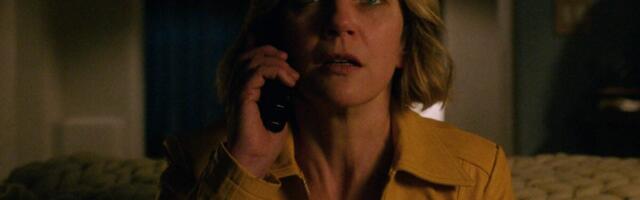 Apple TV Isn’t Interested in Ads or Buying Warner Bros. Discovery—Yet