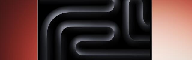 Amazon Takes $118 Off M5 MacBook Pro With New Lowest-Ever Price