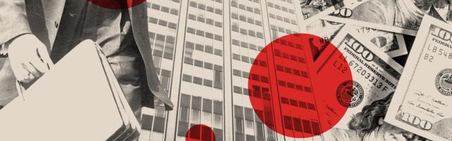 Welcome to Inside Business