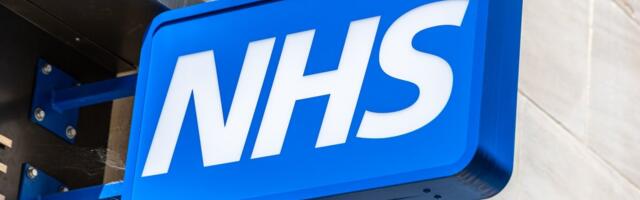 Multiverse and Palantir partner on AI and data training for the NHS