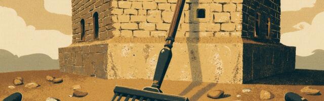 6 лайфхаков при внедрении СУБД: учимся на чужих граблях