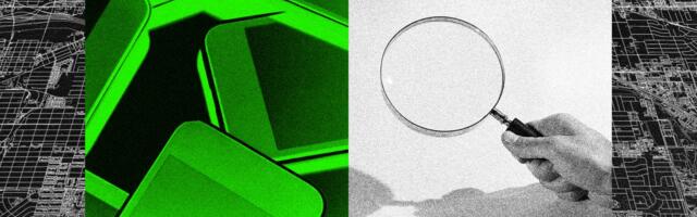 Find Any Lost Phone—Even if It Uses a Different Operating System