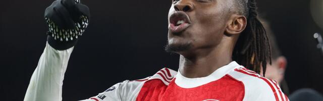 How to watch Chelsea vs Arsenal: live streams, TV channels and preview for this Premier League blockbuster