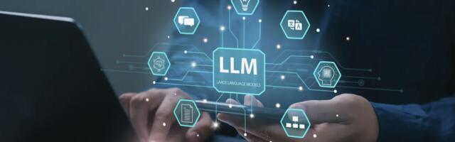 Как я выбираю LLM (large language model) для своих задач?