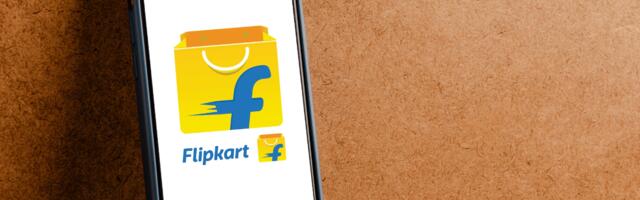 Flipkart Appoints Former Meta Executive Dan Neary To Its Board Ahead Of IPO