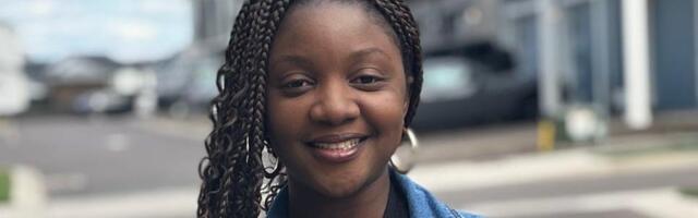 I made $560,000 in revenue last year reselling products on Amazon. Here's exactly how I do it.