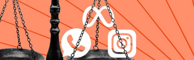 Parents call for New York governor to sign landmark AI safety bill