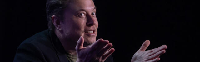 X’s half-assed attempt to paywall Grok doesn’t block free image editing