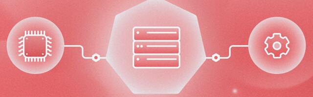 Поддержка выделенных серверов в Managed Kubernetes и другие обновления Selectel в декабре