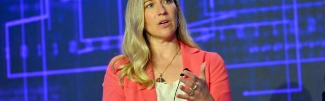 Coinbase VP says ‘fatal flaws’ in Senate crypto bill forced sudden withdrawal of support