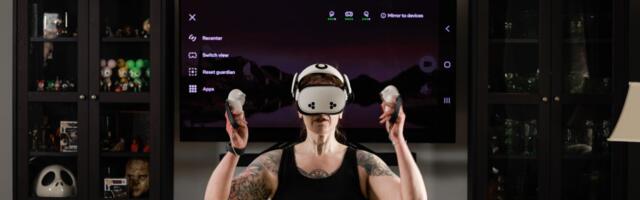 The tragedy of Supernatural