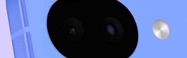 Google Pixel 10a video ad leaks mere hours before the official unveiling