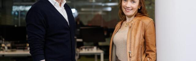 New Network Agreement with SIRO Strengthens Urban Broadband Market for Imagine