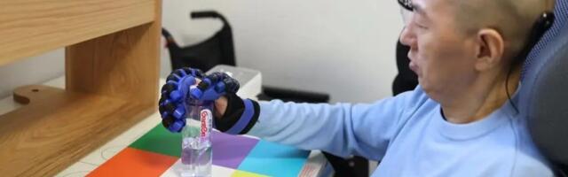 Первый в мире коммерческий мозговой имплант: Китай обошел Neuralink в нейротехнологической гонке