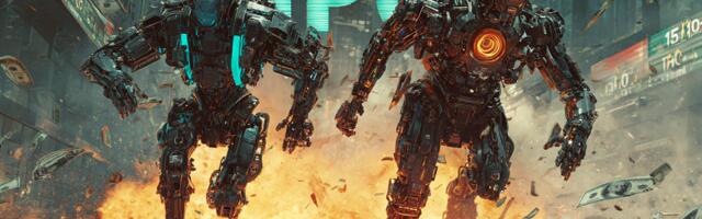 OpenAI vs Anthropic: битва стратегий перед IPO. Кто сожжет больше миллиардов?