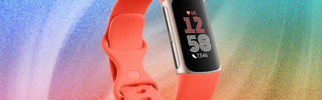 Best Fitbit Models for Beginners, Athletes, and Kids (2026)