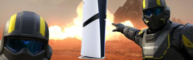 Fears mount that PlayStation has "re-armed the CBOMB" issue which stops you playing purchased games, amid 30-day DRM and AI chat bot confusion