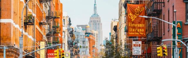 Mamdani's 3 lofty plans to make New York City housing more affordable