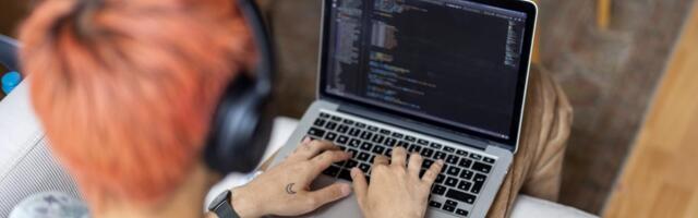 Zig president says AI coding contributions are 'invariably garbage,' so he banned them