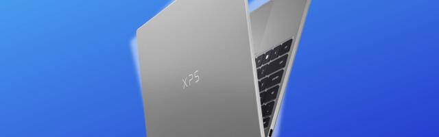 Dell reveals its thinnest and lightest XPS 13 at just $699 to upstage the MacBook Neo