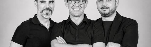 Paypercut secures €5M to scale cross-border payments in CEE