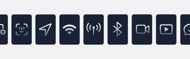 Apple's new OSes are getting a massive speed boost