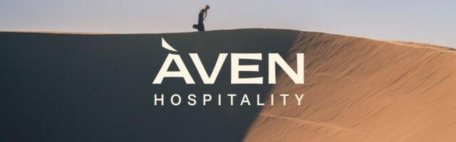Aven’s New Booking Engine Targets Hotel Direct Booking Conversions